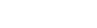 OMR logo